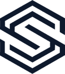 Logo na cor escura